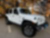 1C4HJXEGXKW532130-2019-jeep-wrangler-0