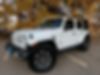 1C4HJXEGXKW532130-2019-jeep-wrangler-1