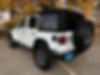 1C4HJXEGXKW532130-2019-jeep-wrangler-2