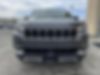 1C4SJVDT8NS124309-2022-jeep-wagoneer-1