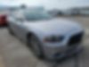 2C3CDXCT8DH696046-2013-dodge-charger-2