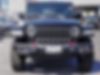 1C4HJXFG3LW141160-2020-jeep-wrangler-unlimited-0