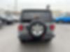1C4HJXDN3MW605521-2021-jeep-wrangler-2