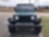 1J4FY19SXWP787806-1998-jeep-wrangler-1