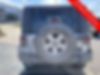 1J4BA6D1XAL102427-2010-jeep-wrangler-1