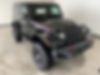 1C4BJWCGXJL824542-2018-jeep-wrangler-jk-2