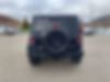 1C4BJWDGXCL120133-2012-jeep-wrangler-2