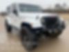 1C4BJWEG0CL227934-2012-jeep-wrangler-0