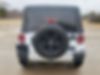 1C4BJWEG0CL227934-2012-jeep-wrangler-1