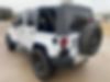 1C4BJWEG0CL227934-2012-jeep-wrangler-2
