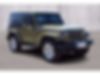 1C4AJWBG7DL527973-2013-jeep-wrangler-0