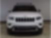 1C4RJFBG1EC400320-2014-jeep-grand-cherokee-1