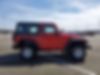 1C4AJWAG4EL192335-2014-jeep-wrangler-0