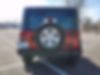 1C4AJWAG4EL192335-2014-jeep-wrangler-2