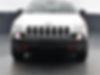 1C4PJMBS8EW188790-2014-jeep-cherokee-1