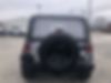 1C4AJWAG3EL104553-2014-jeep-wrangler-2