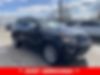 1C4RJFBG7EC202356-2014-jeep-grand-cherokee-0