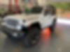 1C4HJXCN3LW187882-2020-jeep-wrangler