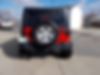 1C4BJWDG5FL611147-2015-jeep-wrangler-unlimited-2
