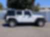 1C4BJWDG9FL755381-2015-jeep-wrangler-0