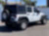 1C4BJWDG9FL755381-2015-jeep-wrangler-1