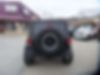 1C4AJWAG4GL164327-2016-jeep-wrangler-2