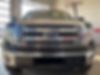 1FTFW1ET9DFB93043-2013-ford-f-series-1