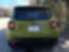 ZACCJBBT2GPC90095-2016-jeep-renegade-2