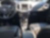 3C4NJCBB8JT293427-2018-jeep-compass-1