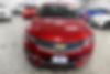 2G1115SL9E9110220-2014-chevrolet-impala-1