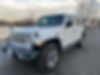 1C4HJXEN6JW302131-2018-jeep-wrangler-unlimited-0