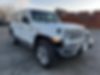 1C4HJXEN6JW302131-2018-jeep-wrangler-unlimited-1