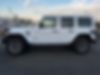 1C4HJXEN6JW302131-2018-jeep-wrangler-unlimited-2
