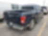 1FTEW1CGXFFA05702-2015-ford-f150-4x2-cr-1