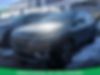 1C4PJMDN4KD201405-2019-jeep-cherokee-2