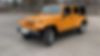 1C4BJWEG6CL133752-2012-jeep-wrangler-unlimited-1