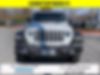 1C4HJXDG5JW131228-2018-jeep-wrangler-2