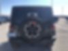 1C4BJWCGXGL103050-2016-jeep-wrangler-2