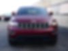 1C4RJFAG8KC736348-2019-jeep-grand-cherokee-1
