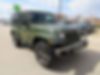 1C4AJWBG2GL233322-2016-jeep-wrangler-0