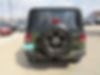 1C4AJWBG2GL233322-2016-jeep-wrangler-2