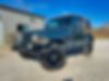 1J4FA59S02P755033-2002-jeep-wrangler-1
