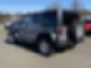 1C4BJWDG2GL160311-2016-jeep-wrangler-unlimited-2