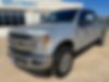 1FT7W2BT5HEE63279-2017-ford-f-250-2