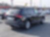 3VV1B7AX4LM174594-2020-volkswagen-tiguan-2