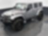 1C4HJWFG7GL299082-2016-jeep-wrangler-0