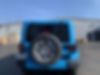 1C4BJWEG8HL578470-2017-jeep-wrangler-2