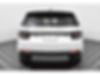 SALCT2BG6HH659300-2017-land-rover-discovery-sport-2