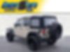 1C4BJWDG0HL693713-2017-jeep-wrangler-2