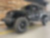 1C4BJWDG7HL569339-2017-jeep-wrangler-0